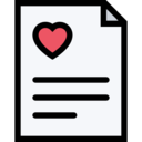 contract,document,love and romance,wedding,marriage,wedding contract ok 